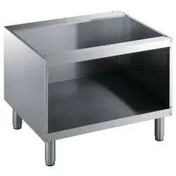 CombiSteel Pro 700 Unterbau 800