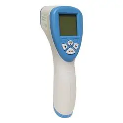 CombiSteel Infrarot-thermometer