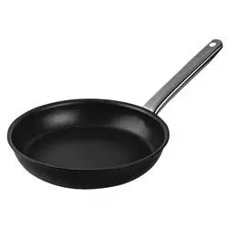 Matfer Bourgeat Elite Pro Antihaft-Bratpfanne 28cm