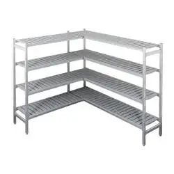 CombiSteel Regalsystem für 7489.2010