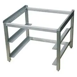 CombiSteel Untergestell für Geschirrspülmachine