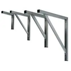 CombiSteel 30/30 Rfs Konsole 325