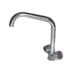CombiSteel Misch Auslegerzapfen 