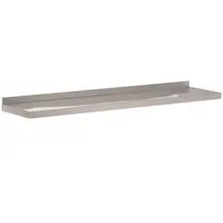 CombiSteel 300 Rfs Wandborde 1400