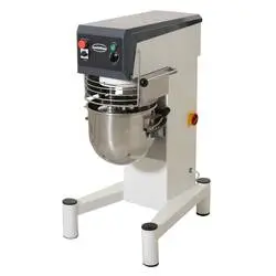 CombiSteel Planetenmischer 20 Liter