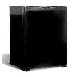 CombiSteel Minibar 60l
