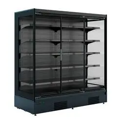 CombiSteel Wandkühlung Mike 3.8  
