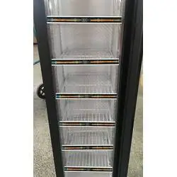 CombiSteel Prijskaarthouder 7455.1384
