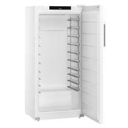 Liebherr BFFsg 5501 Performance Bäckereikühlschrank mit statischer Kühlung