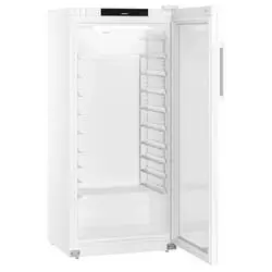 Liebherr BRFvg 5511 Performance Bäckereikühlschrank mit Umluftkühlung