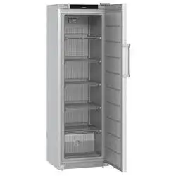 Liebherr FFFCsg 4001 Perfection Standgefrierschrank mit SmartFrost