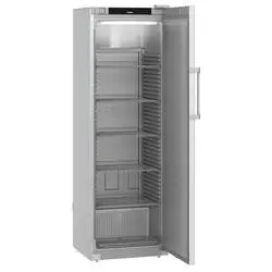 Liebherr FRFCvg 4001 Perfection Kühlschrank mit Umluftkühlung