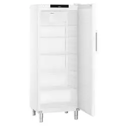 Liebherr FRFvg 6501 Performance Kühlschrank mit Umluftkühlung