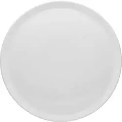 Pizzateller Tina, Stalgast, Ø 350 mm