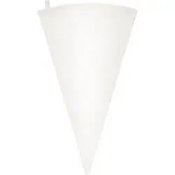 Spritzbeutel Standard 530 mm
