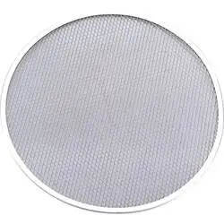 Pizza Screen, Ø 33 cm