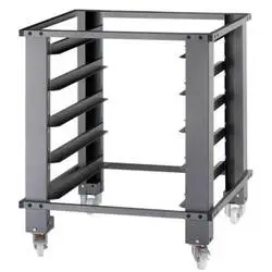 UNTERGESTELL S-PT/70 FÜR SERIE IDECK 105.65