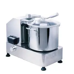 Vaiotec Easyline Cutter 9 Liter