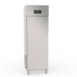 Vaiotec Topline Kühlschrank 700 / 1-türig GN 2/1
