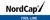 NordCap Cool-Line Onlineshop