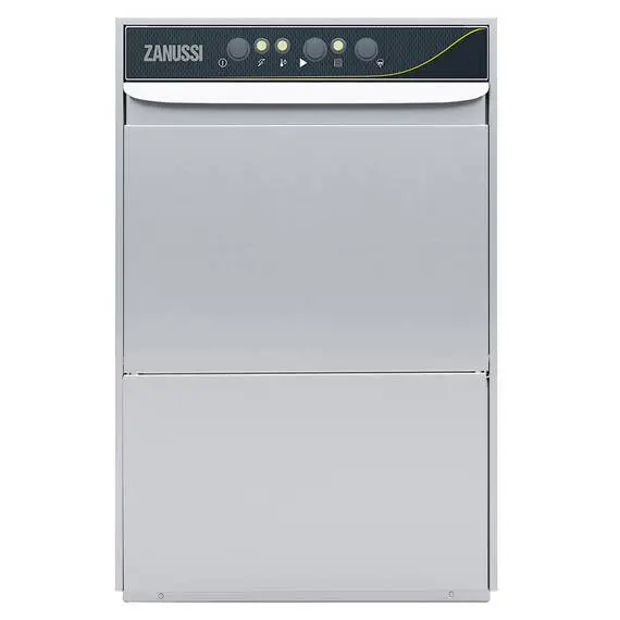 Zanussi Gläserspülmaschine ZSIG