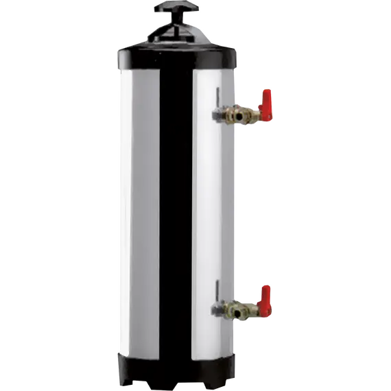 Prismafood Entkalkerpatrone 8 Liter