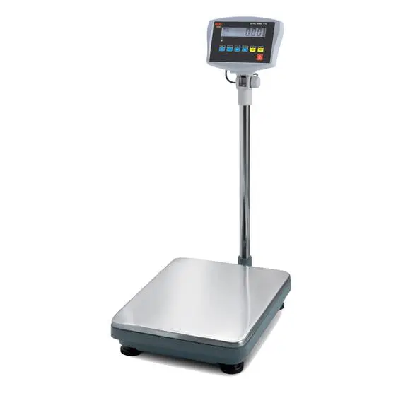ADE Stativwaage ADE ESW10-150, 150 kg