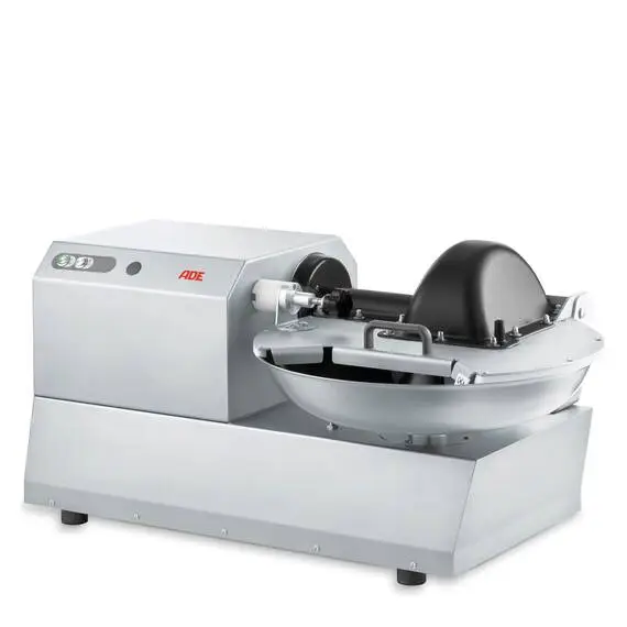 ADE Tischcutter TONDO12-230, Anschluss: 230 V