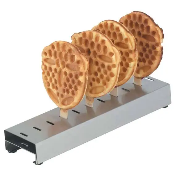 Neumärker Tischständer
