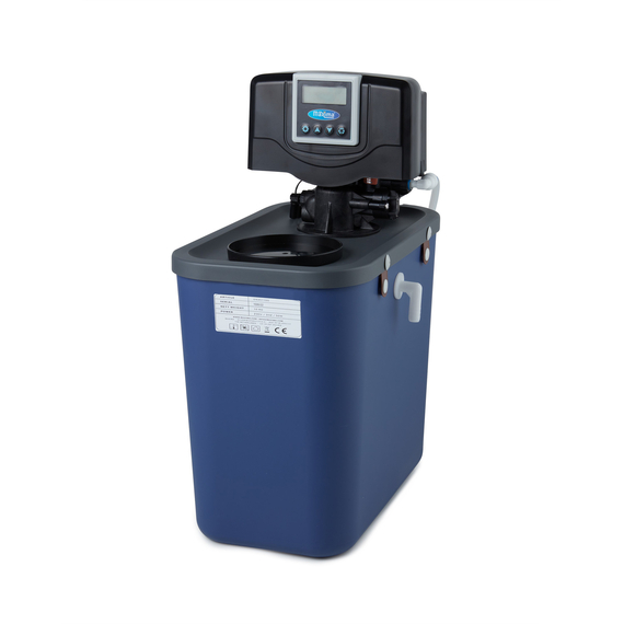 Maxima Automatischer Wasserenthärter 5L
