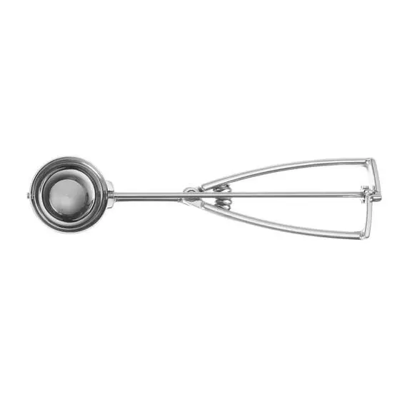 Hendi Eisportionierer Stöckel ø30 mm, Durchmesser: ø30 mm