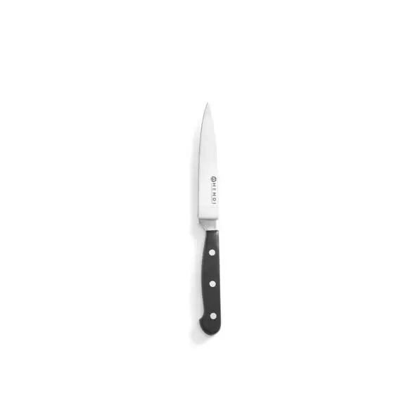Hendi Messer Kitchen Line Küchenmesser