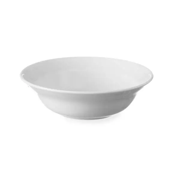 Hendi Salatschüssel ø250 mm, Durchmesser: ø250 mm