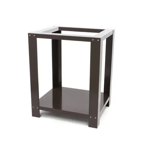 Maxima Untergestell für Pizzaofen Deluxe 6 x 30 cm
