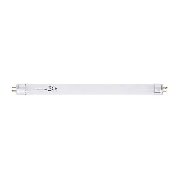 Eazyzap LED Fly Zapper Ersatzröhre T5 F4W