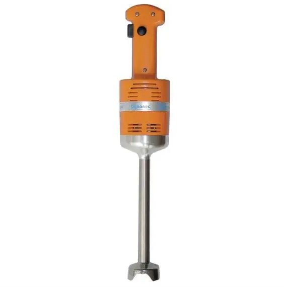 Dynamic Junior Stabmixer MX020