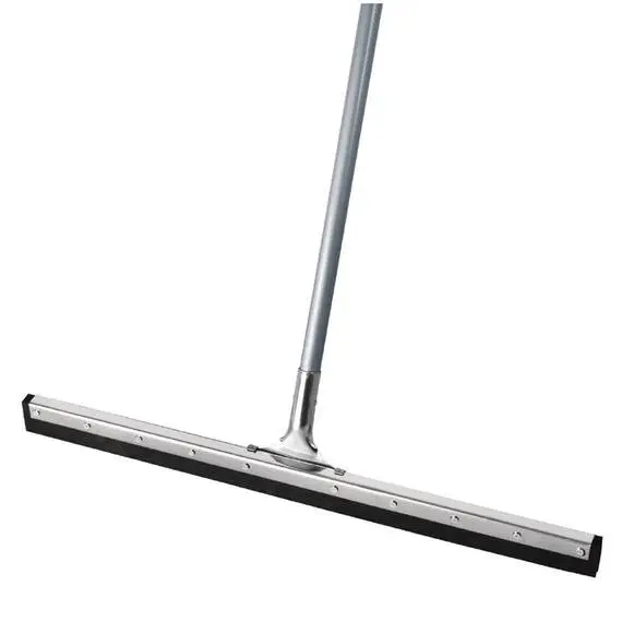 Jantex Abzieher 76cm für Stiel L479