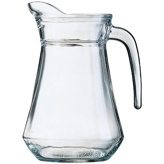 Arcoroc Glaskrüge 1,3L