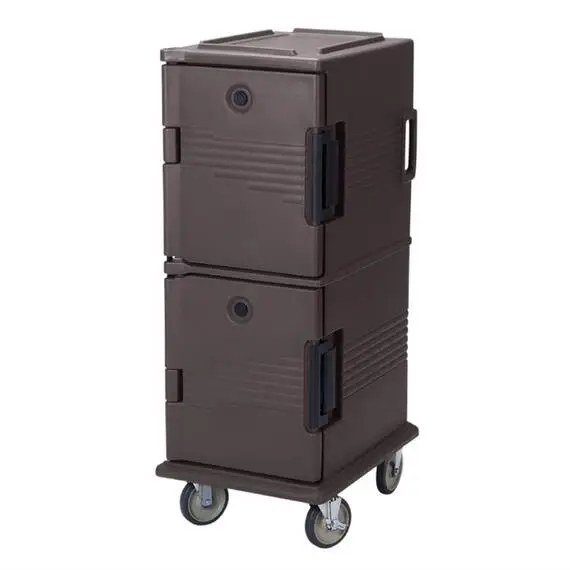 Cambro Ultra Camcart UPC800 Granit Sand