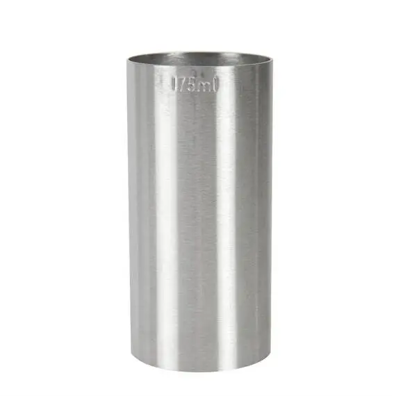 Barmaß 17,5cl
