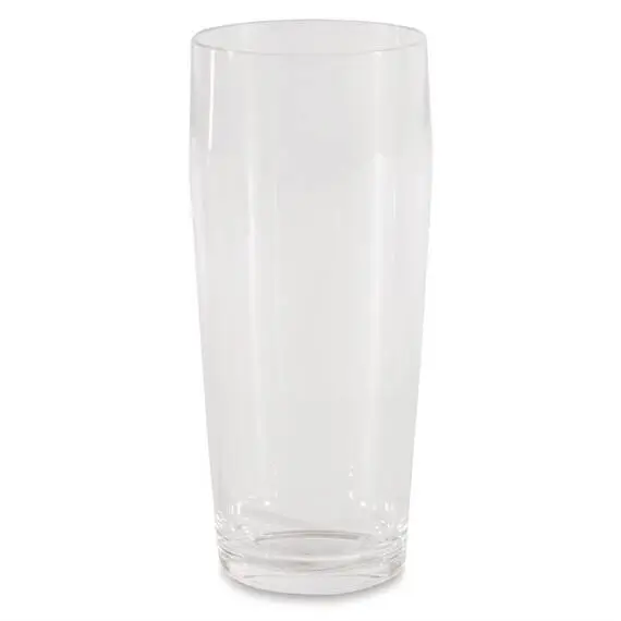 Roltex Bierglas Polycarbonat 25cl