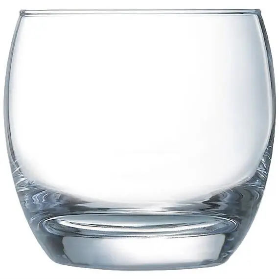 Arcoroc Salto Tumbler 32cl