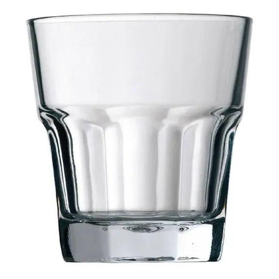 Utopia Casablanca Whiskygläser 24cl