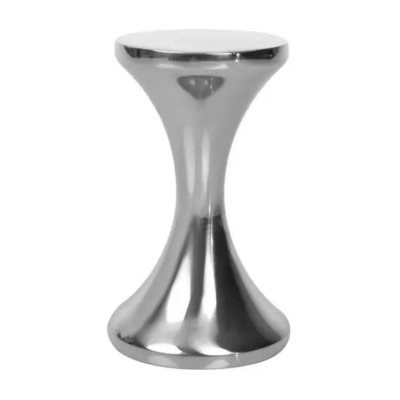 Kaffee Tamper