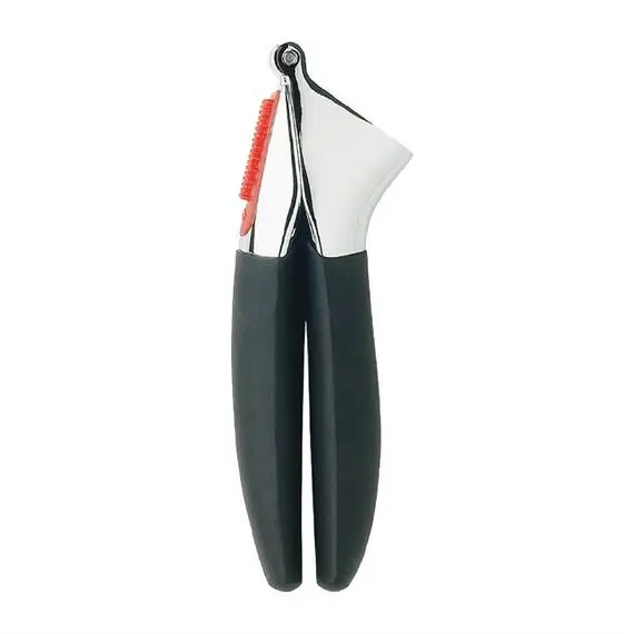 OXO Good Grips Knoblauchpresse