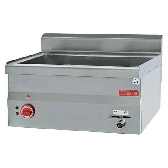 Gastro M Bain-Marie 60/60BME