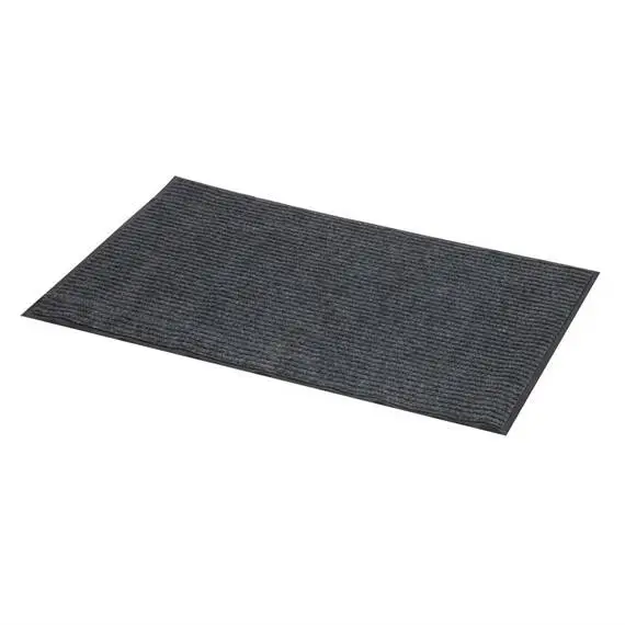 Jantex Türmatte klein