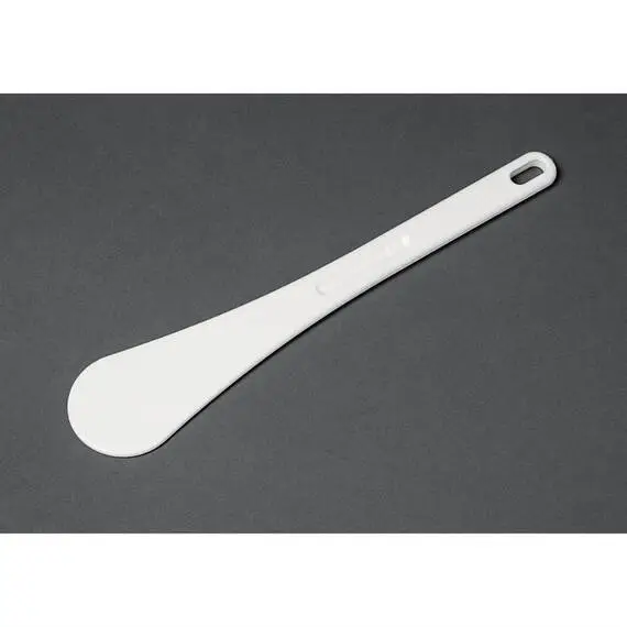 Schneider Spatellöffel 25cm