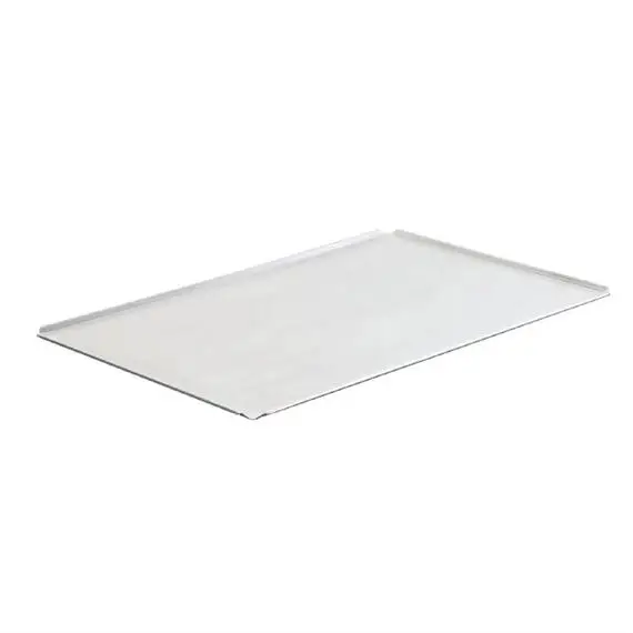 Schneider Backblech Aluminium