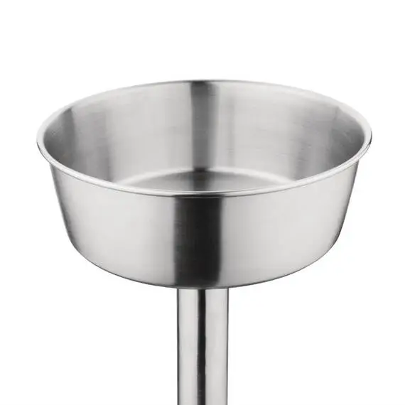 Olympia Weinkühlerständer für K406